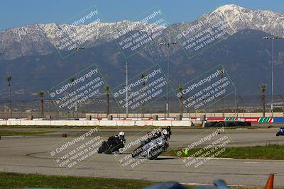 media/Jan-22-2023-Fastrack Riders (Sun) [[8956088f29]]/Level 2/Session 3 (Turn 6)/